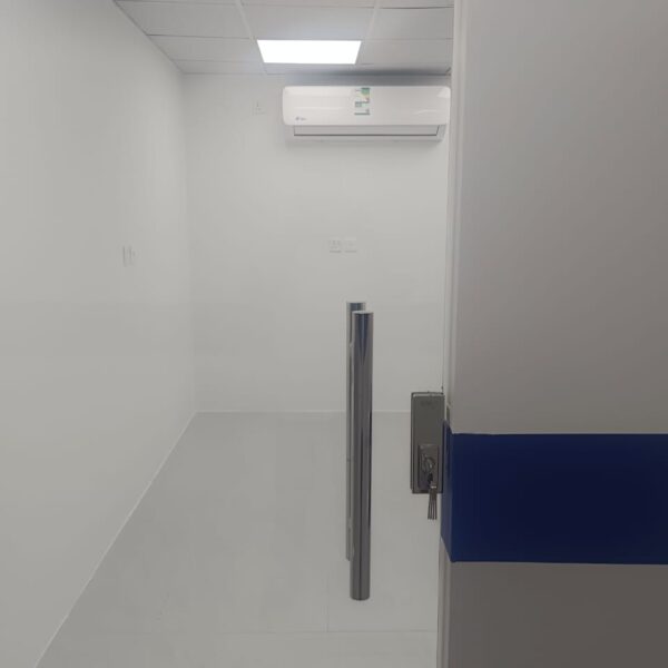 WhatsApp Image 2025 11 13 at 12 55 06 PM 1 600x600