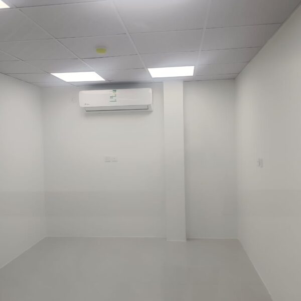 WhatsApp Image 2025 11 13 at 12 55 06 PM 2 600x600