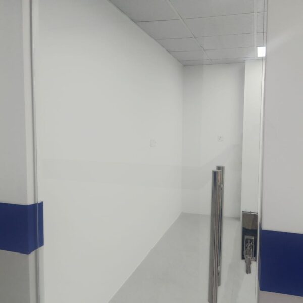 WhatsApp Image 2025 11 13 at 12 55 06 PM 600x600