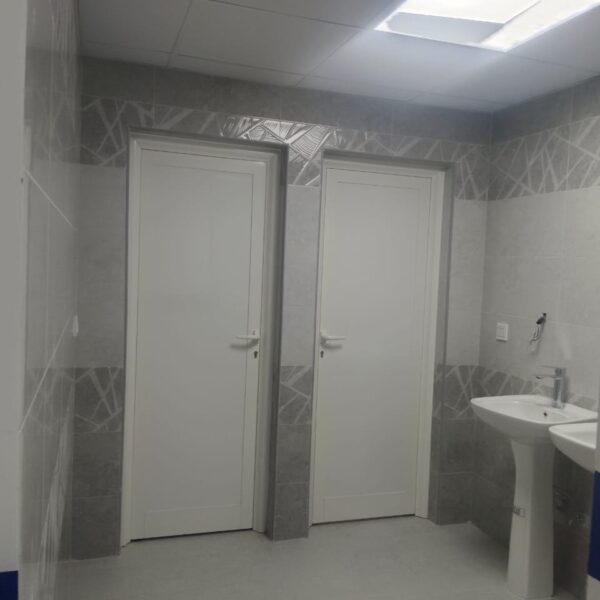 WhatsApp Image 2025 11 13 at 12 55 07 PM 1 600x600