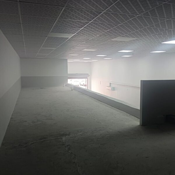 WhatsApp Image 2025 11 13 at 12 55 07 PM 2 600x600