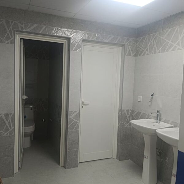 WhatsApp Image 2025 11 13 at 12 55 07 PM 3 600x600