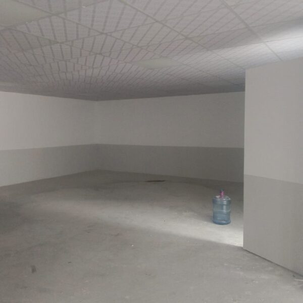 WhatsApp Image 2025 11 13 at 12 55 07 PM 600x600