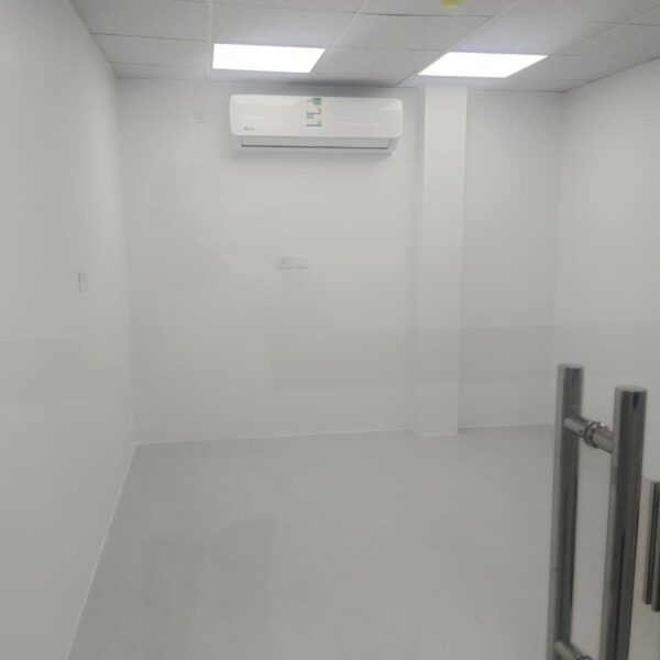 WhatsApp Image 2025 11 13 at 12 55 08 PM 1 600x600