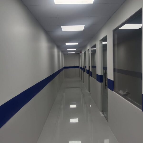 WhatsApp Image 2025 11 13 at 12 55 08 PM 3 600x600