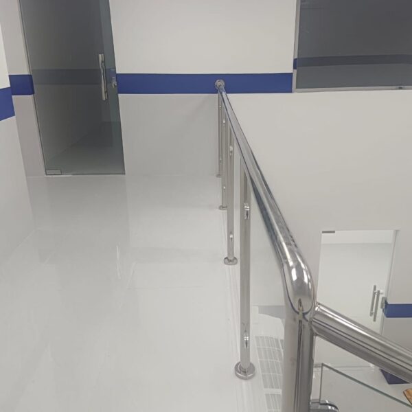 WhatsApp Image 2025 11 13 at 12 55 09 PM 1 600x600