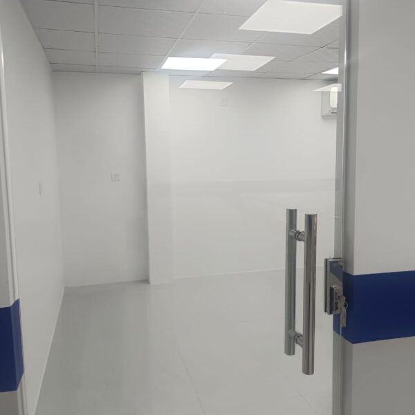 WhatsApp Image 2025 11 13 at 12 55 09 PM 2 600x600