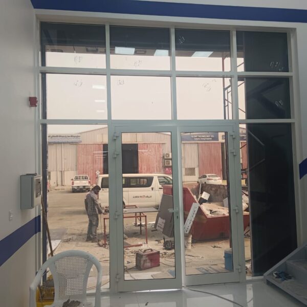 WhatsApp Image 2025 11 13 at 12 55 09 PM 3 600x600