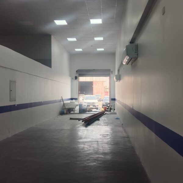 WhatsApp Image 2025 11 13 at 12 55 09 PM 4 600x600