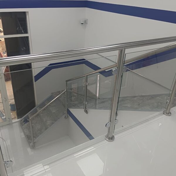 WhatsApp Image 2025 11 13 at 12 55 09 PM 600x600