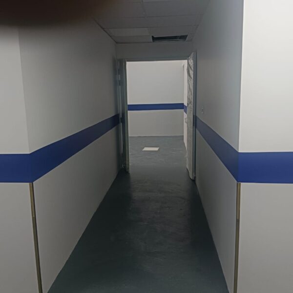 WhatsApp Image 2025 11 13 at 12 55 10 PM 1 600x600