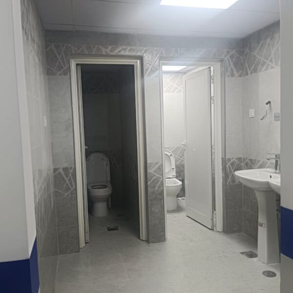 WhatsApp Image 2025 11 13 at 12 55 10 PM 2 600x600