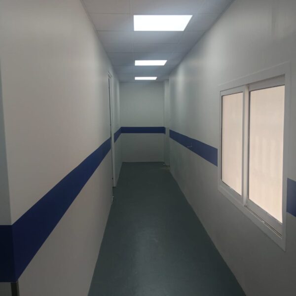 WhatsApp Image 2025 11 13 at 12 55 10 PM 3 600x600