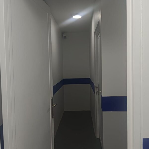 WhatsApp Image 2025 11 13 at 12 55 10 PM 600x600