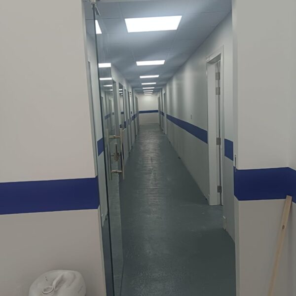 WhatsApp Image 2025 11 13 at 12 55 11 PM 1 600x600