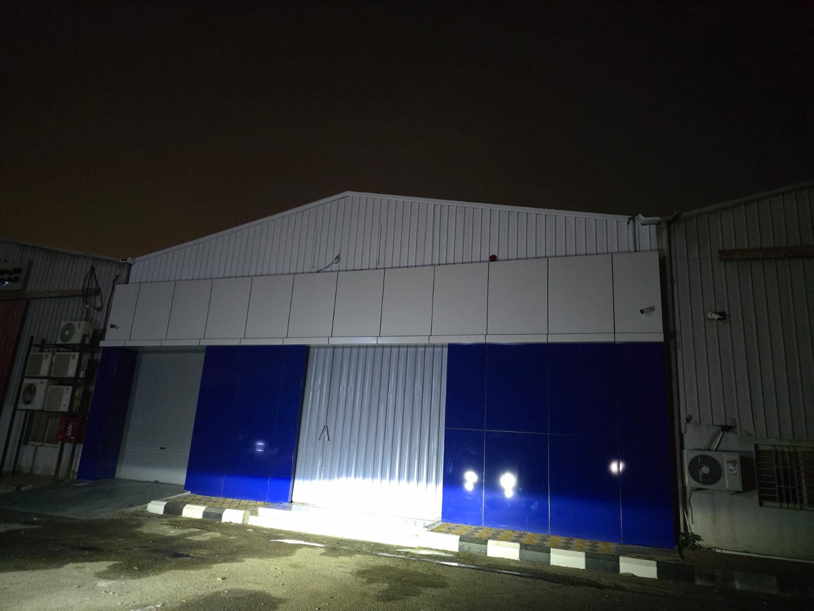 WhatsApp Image 2025 12 24 at 11 18 33 AM