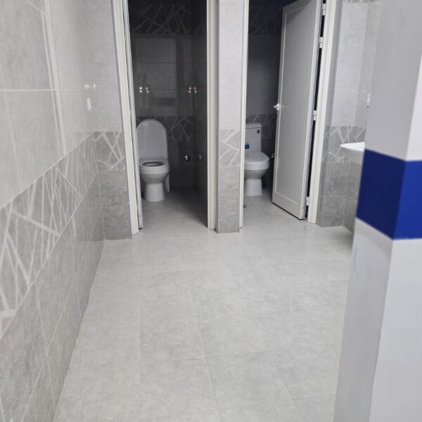 WhatsApp Image 2025 12 24 at 11 18 34 AM 1 600x600