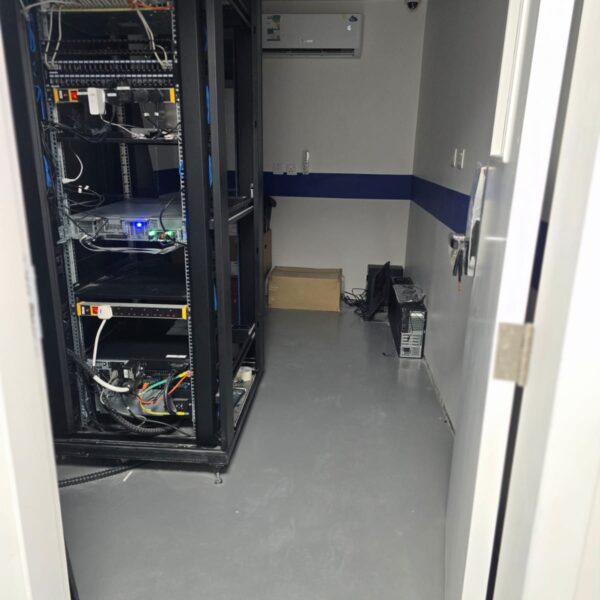 WhatsApp Image 2025 12 24 at 11 18 34 AM 2 600x600