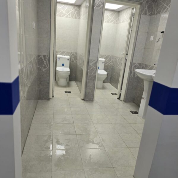 WhatsApp Image 2025 12 24 at 11 18 35 AM 1 600x600