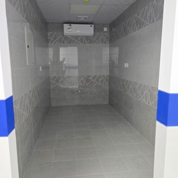 WhatsApp Image 2025 12 24 at 11 18 35 AM 600x600