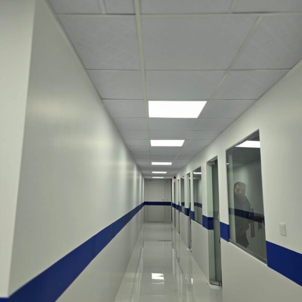 WhatsApp Image 2025 12 24 at 11 18 36 AM 600x600