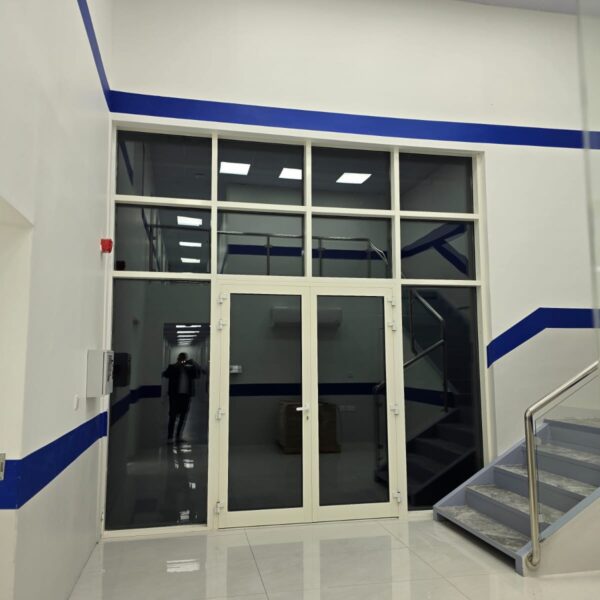 WhatsApp Image 2025 12 24 at 11 18 37 AM 1 600x600