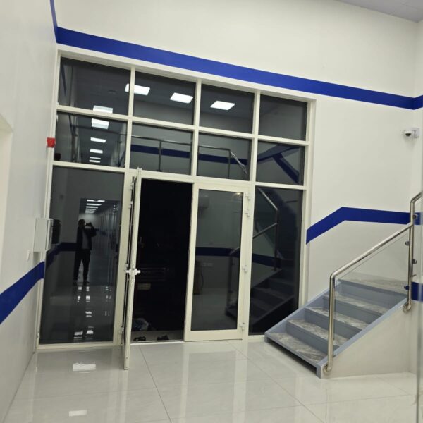 WhatsApp Image 2025 12 24 at 11 18 37 AM 600x600