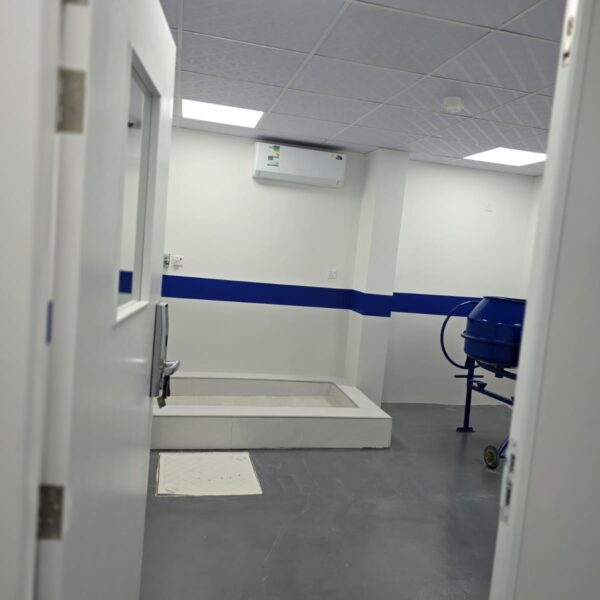 WhatsApp Image 2025 12 24 at 11 18 38 AM 1 600x600