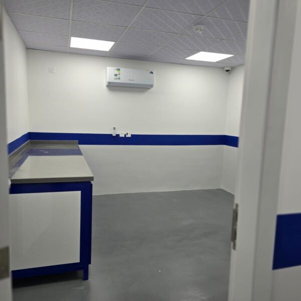 WhatsApp Image 2025 12 24 at 11 18 38 AM 2 600x600