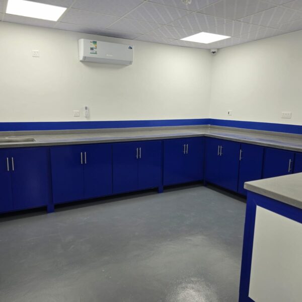 WhatsApp Image 2025 12 24 at 11 18 38 AM 600x600