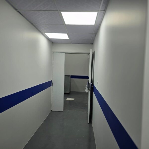 WhatsApp Image 2025 12 24 at 11 18 39 AM 1 600x600