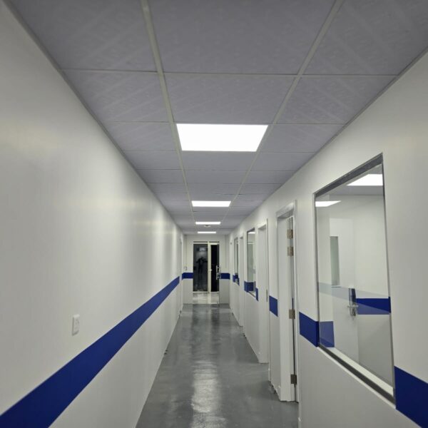 WhatsApp Image 2025 12 24 at 11 18 40 AM 1 600x600