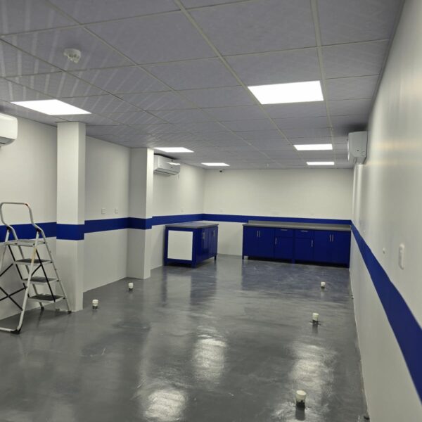 WhatsApp Image 2025 12 24 at 11 18 41 AM 1 600x600