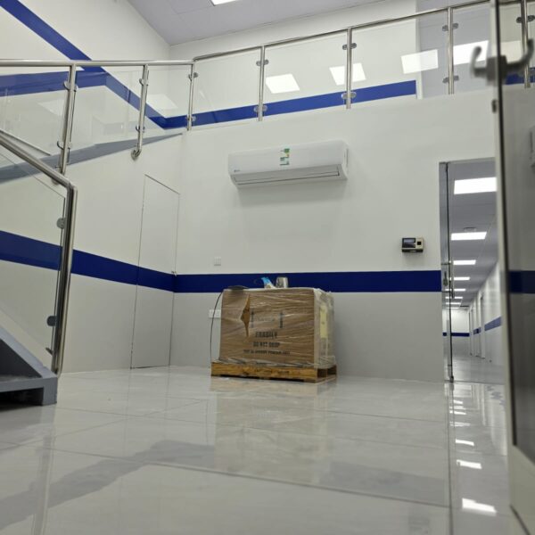 WhatsApp Image 2025 12 24 at 11 18 42 AM 1 600x600