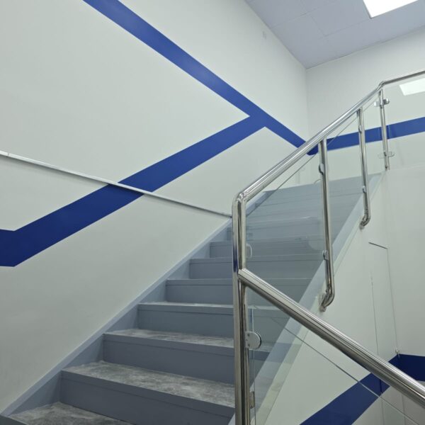 WhatsApp Image 2025 12 24 at 11 18 43 AM 1 600x600