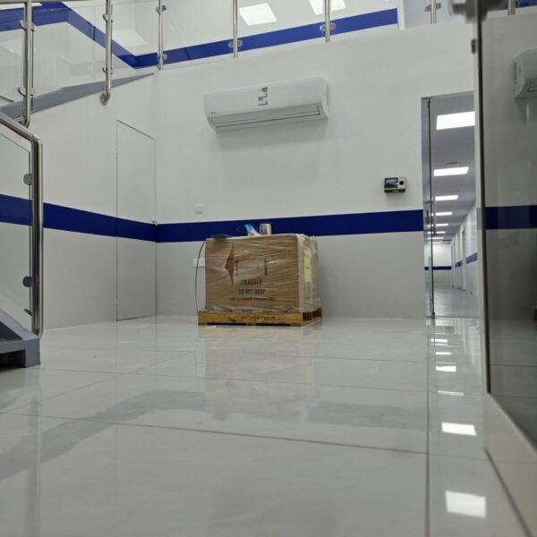 WhatsApp Image 2025 12 24 at 11 18 44 AM 1 600x600