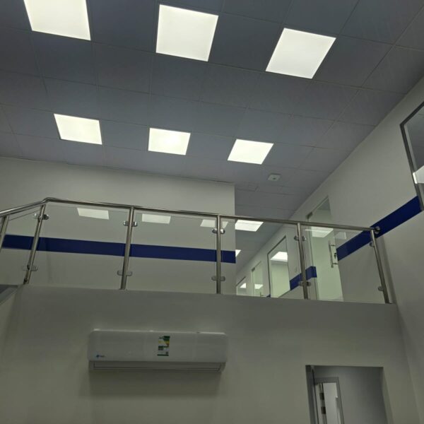 WhatsApp Image 2025 12 24 at 11 18 44 AM 600x600