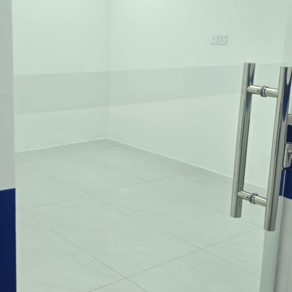 WhatsApp Image 2025 12 24 at 11 18 46 AM 1 600x600