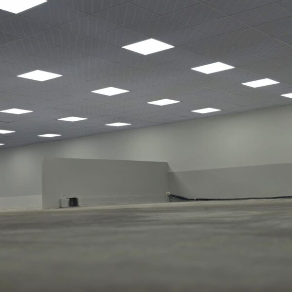 WhatsApp Image 2025 12 24 at 11 18 46 AM 600x600