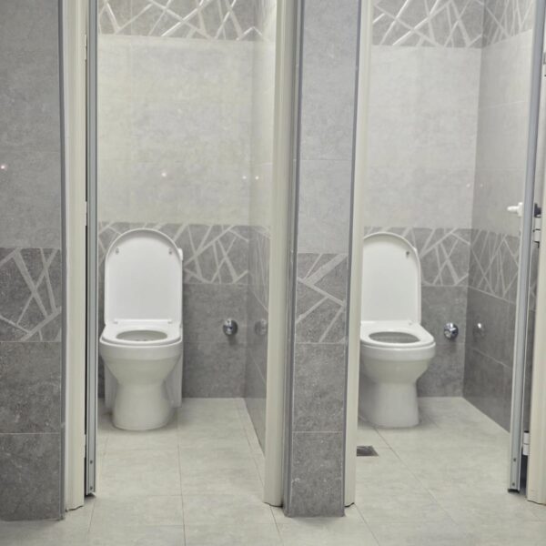 WhatsApp Image 2025 12 24 at 11 18 47 AM 1 600x600