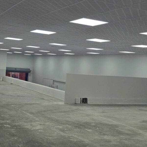 WhatsApp Image 2025 12 24 at 11 18 47 AM 600x600