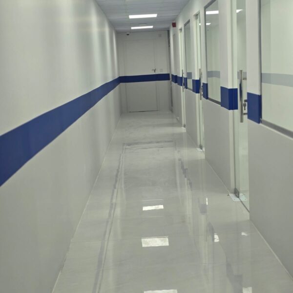 WhatsApp Image 2025 12 24 at 11 18 48 AM 600x600