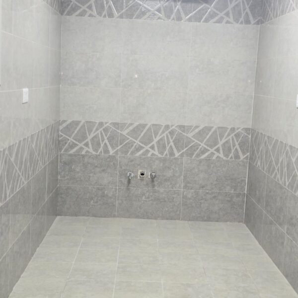 WhatsApp Image 2025 12 24 at 11 18 49 AM 1 600x600