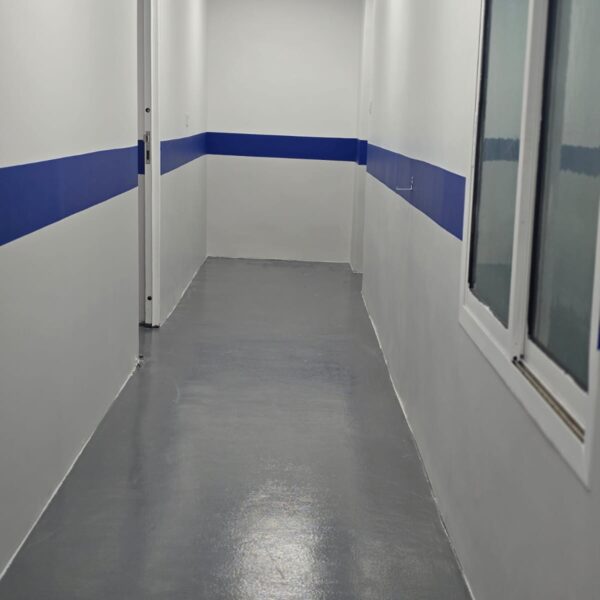 WhatsApp Image 2025 12 24 at 11 18 50 AM 1 600x600