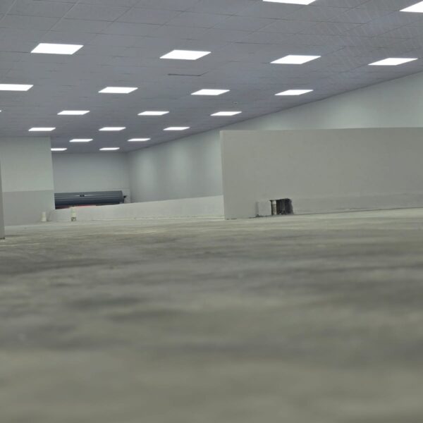 WhatsApp Image 2025 12 24 at 11 18 50 AM 600x600