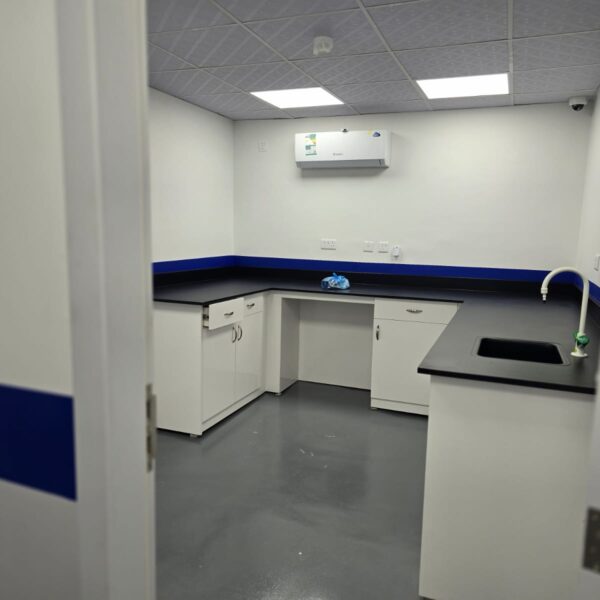 WhatsApp Image 2025 12 24 at 11 18 52 AM 2 600x600