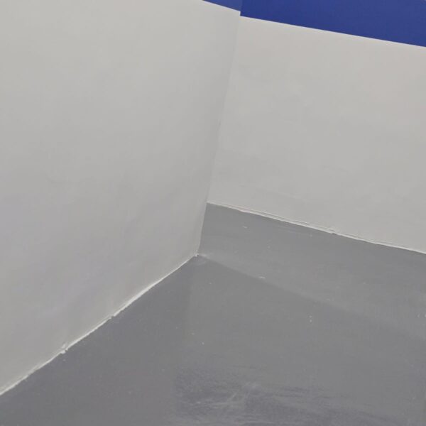 WhatsApp Image 2025 12 24 at 11 18 52 AM 600x600