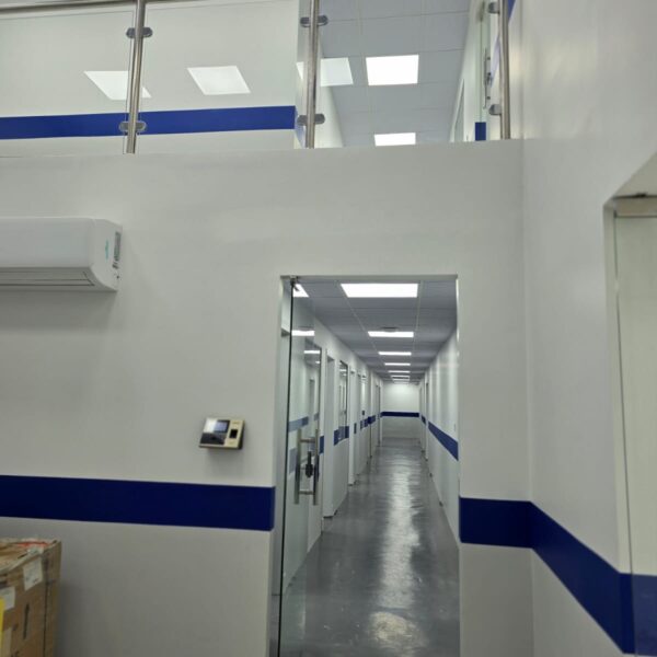 WhatsApp Image 2025 12 24 at 11 18 53 AM 1 600x600