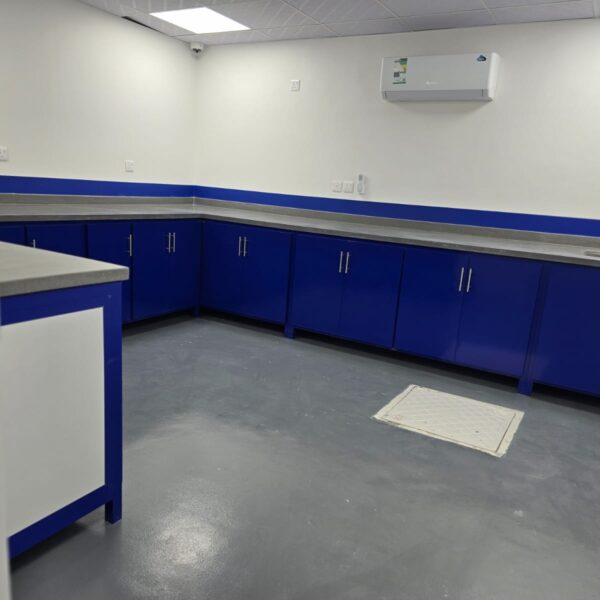 WhatsApp Image 2025 12 24 at 11 18 53 AM 600x600