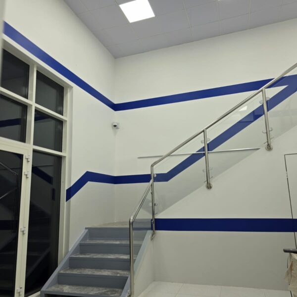 WhatsApp Image 2025 12 24 at 11 18 54 AM 1 600x600